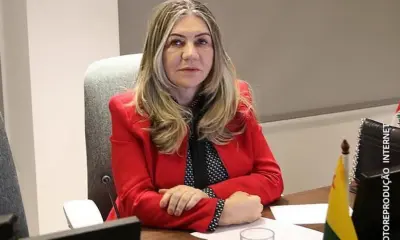 EXCLUSIVO: Presidente do CRM-AC é alvo de apuração do TCE por acúmulo de vínculos