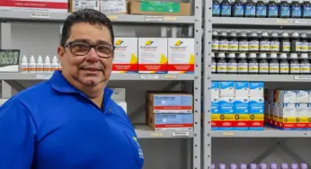 Brasileia é primeiro lugar como a melhor saúde do Acre no Previne Brasil