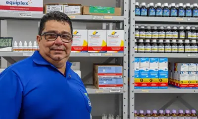 Brasileia é primeiro lugar como a melhor saúde do Acre no Previne Brasil
