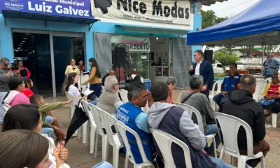 Famílias em vulnerabilidade recebem kits com caixas d’água em Rio Branco