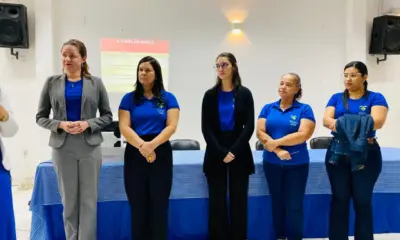 Prefeitura de Brasiléia promove reunião com pais de alunos da Educação Especial