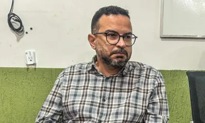 Secretário diz que governo não pode se isentar dos embargos na Resex e defende diálogo
