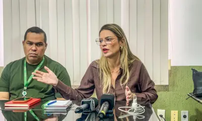Produtores devem procurar a Sema para iniciar regularização
