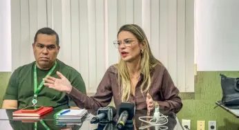 Produtores devem procurar a Sema para iniciar regularização