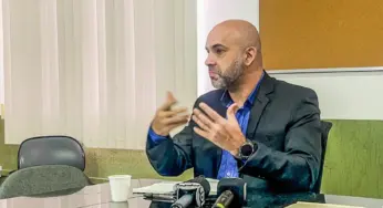 Ibama explica caminho legal para suspensão de embargos ambientais no Acre