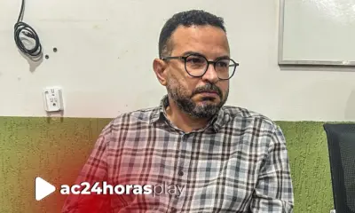 Secretário reafirma compromisso  em garantir direitos aos moradores