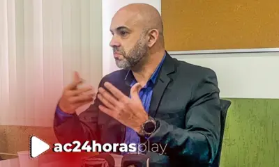 Ibama explica caminho legal para suspensão de embargos ambientais