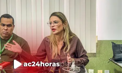 Produtores devem procurar a Sema para iniciar regularização
