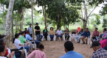 No Acre, ABDI debate ampliação de investimentos na cadeia produtiva do café