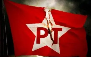 Sobre remos, remadores e a travessia sem remanso