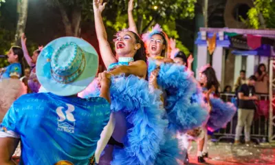 17º Circuito Junino de Rio Branco acontece neste fim de semana com tradição, dança e celebração da cultura popular