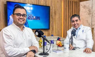 Tadalafila e Viagra podem levar ao infarto em homens com predisposição à doença cardíaca