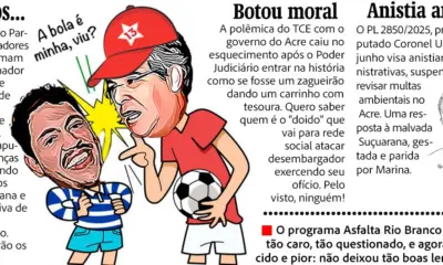 Assédio sexual
