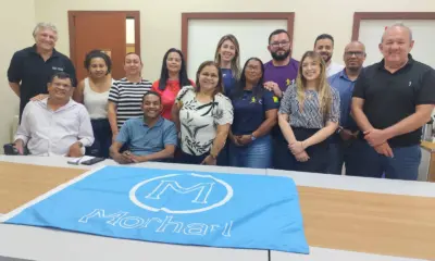 Governo e sociedade civil preparam evento sobre reabilitação para pessoas com deficiência