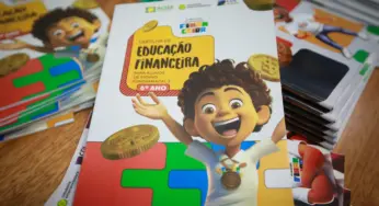 Com R$ 280 mil em prêmios, Rio Branco lança Olimpíadas Escolares de Educação Financeira