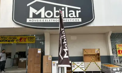 Mobilar lança segunda edição do Super Feirão com 72 horas de ofertas