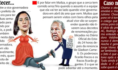 Pais sumidos e paternidade em alta