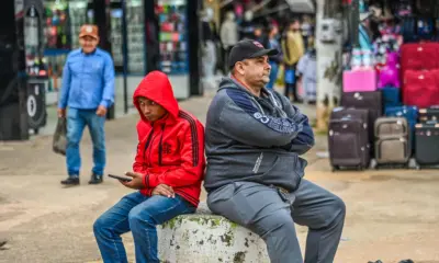 Frente fria avança sobre o Acre nesta quarta com temperaturas de até 14º