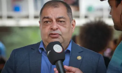 Assur destaca protagonismo do Acre na bioeconomia durante Txai Amazônia