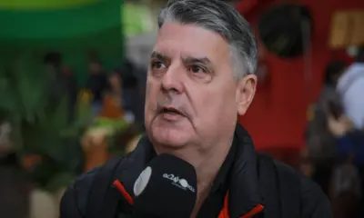 Empresário defende comunidades tradicionais como sócias da bioeconomia