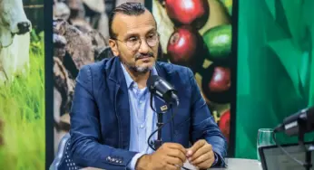 Para Embrapa, é possível mais agricultura e mais boi sem desmate