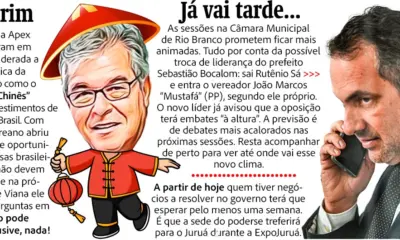 Reparando um erro