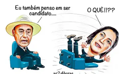 Abalo sísmico