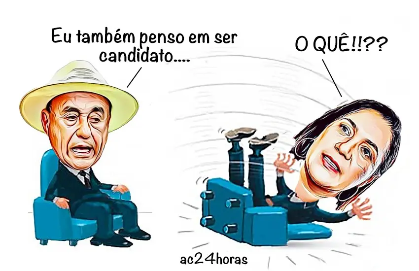 Abalo sísmico