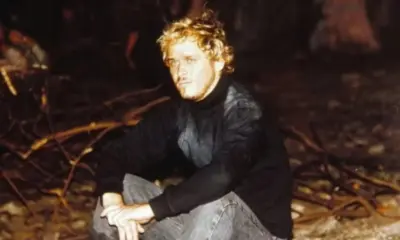 Para onde Alexandre vai após a morte em A Viagem? Umbral é inspirado em São Paulo