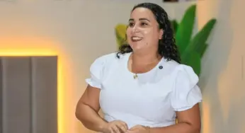 Casa de vereadora é assaltada em Cruzeiro do Sul