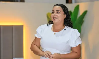 Casa de vereadora é assaltada em Cruzeiro do Sul