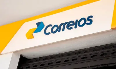Acre tem 24 agências dos Correios para contestação de descontos no INSS