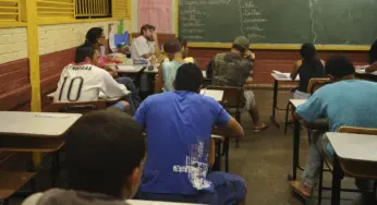Inscrição para certificador de provas do Inep é prorrogada até dia 7