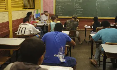 Inscrição para certificador de provas do Inep é prorrogada até dia 7