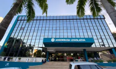 Aleac recebe pequenos pecuaristas para debater embargos da Transacreana
