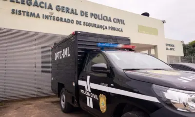 Acre registra salto nos “homicídios ocultos” nos últimos anos, aponta Atlas da Violência