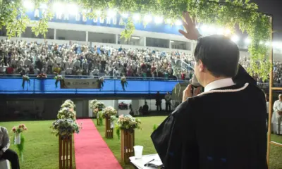 Projeto Cidadão vai realizar casamento coletivo na Expoacre Juruá