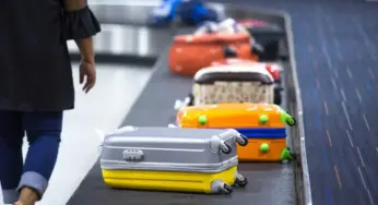 Êxodo Acreano revela o quê das coisas daqui?