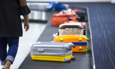 Êxodo Acreano revela o quê das coisas daqui?
