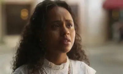 O que acontece com Beatriz em Garota do Momento? Bia a salva da fúria de Juliano