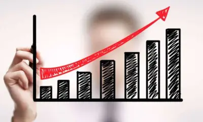 Acre ocupa posição intermediária em potencial de mercado