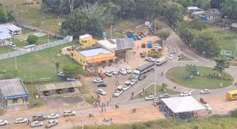 Produtores rurais organizam ato em Xapuri contra despejos em terras embargadas