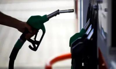 Redução no preço da gasolina ainda não tem data para chegar no Acre