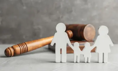 Mais de mil processos de averiguação de paternidade tramitam atualmente no Acre