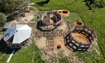 Mâncio Lima e Governo garantem mais de R$ 5 milhões em investimentos na educação rural ribeirinha