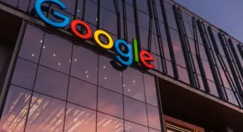 Google se manifesta após STF apertar regulação das redes