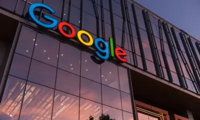 Google se manifesta após STF apertar regulação das redes
