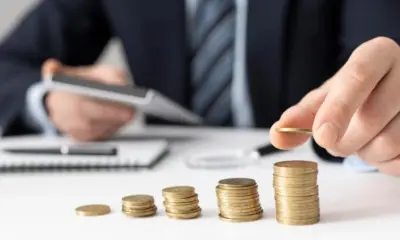 Rio Branco ocupa 14ª posição entre capitais com maior sustentabilidade fiscal