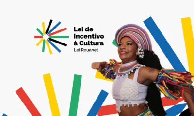 Acre tem 23 projetos habilitados no programa Rouanet da Juventude, do Ministério da Cultura