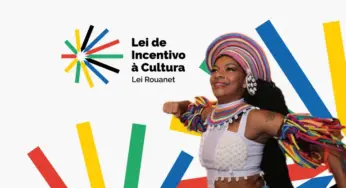 Acre tem 23 projetos habilitados no programa Rouanet da Juventude, do Ministério da Cultura